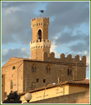 Volterra