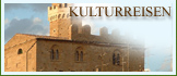 CULTURAL TOURS AROUND TUSCANY